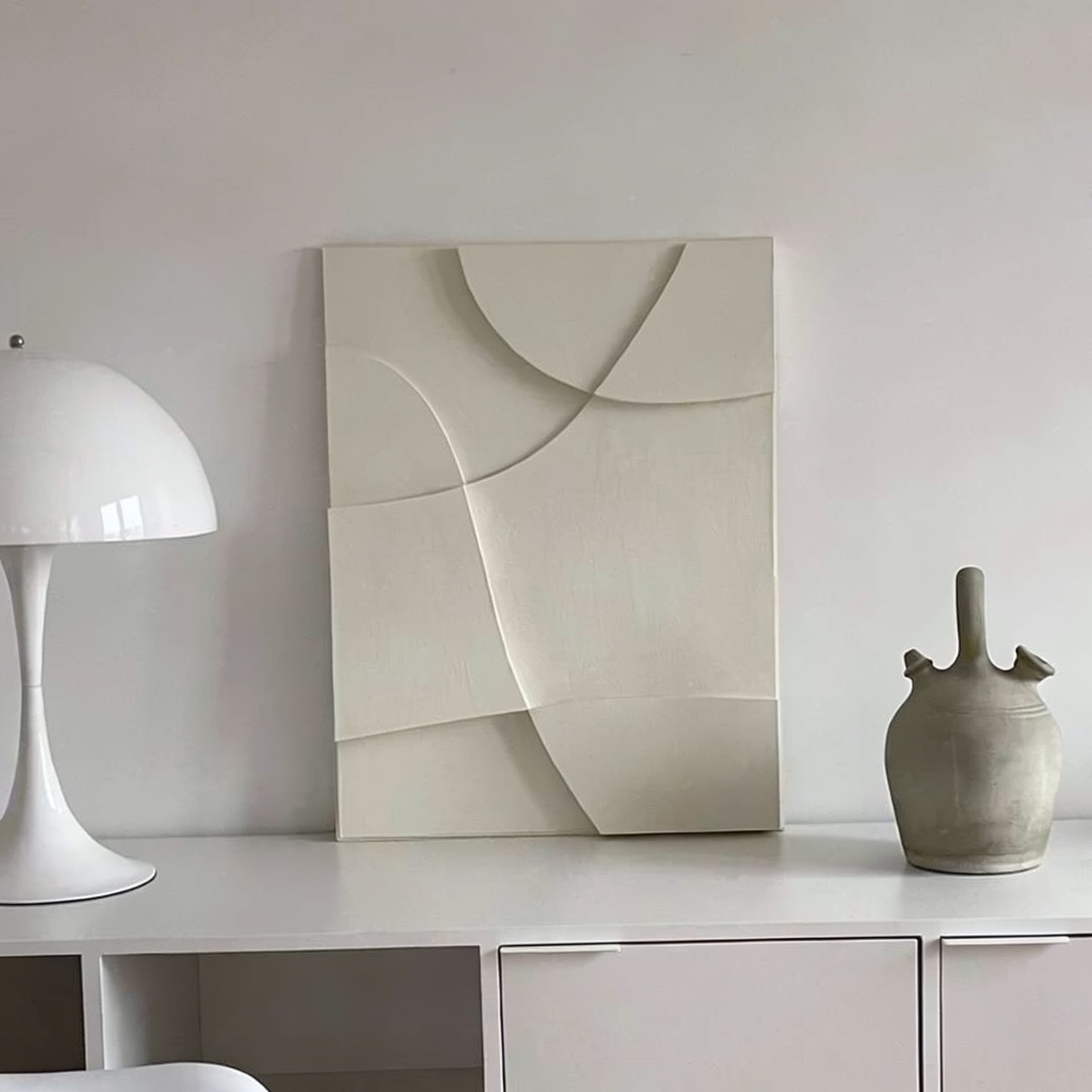 Tableau-Moderne-3D-1