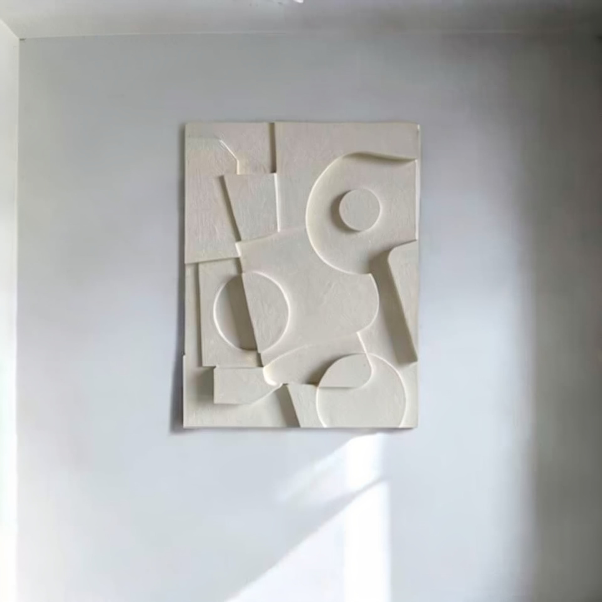 Tableau-mural-3D-texture-1