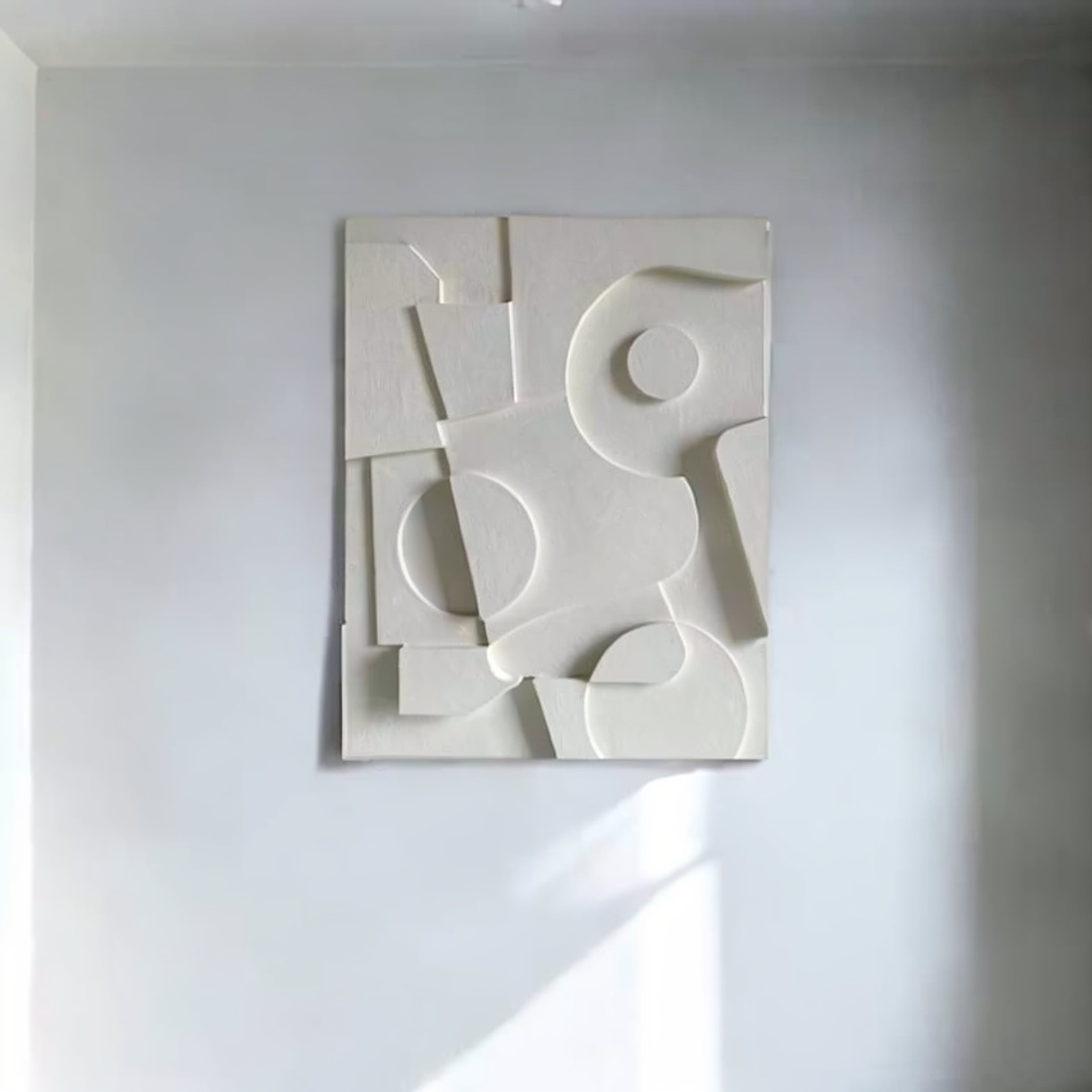 Tableau-mural-3D-texture-2