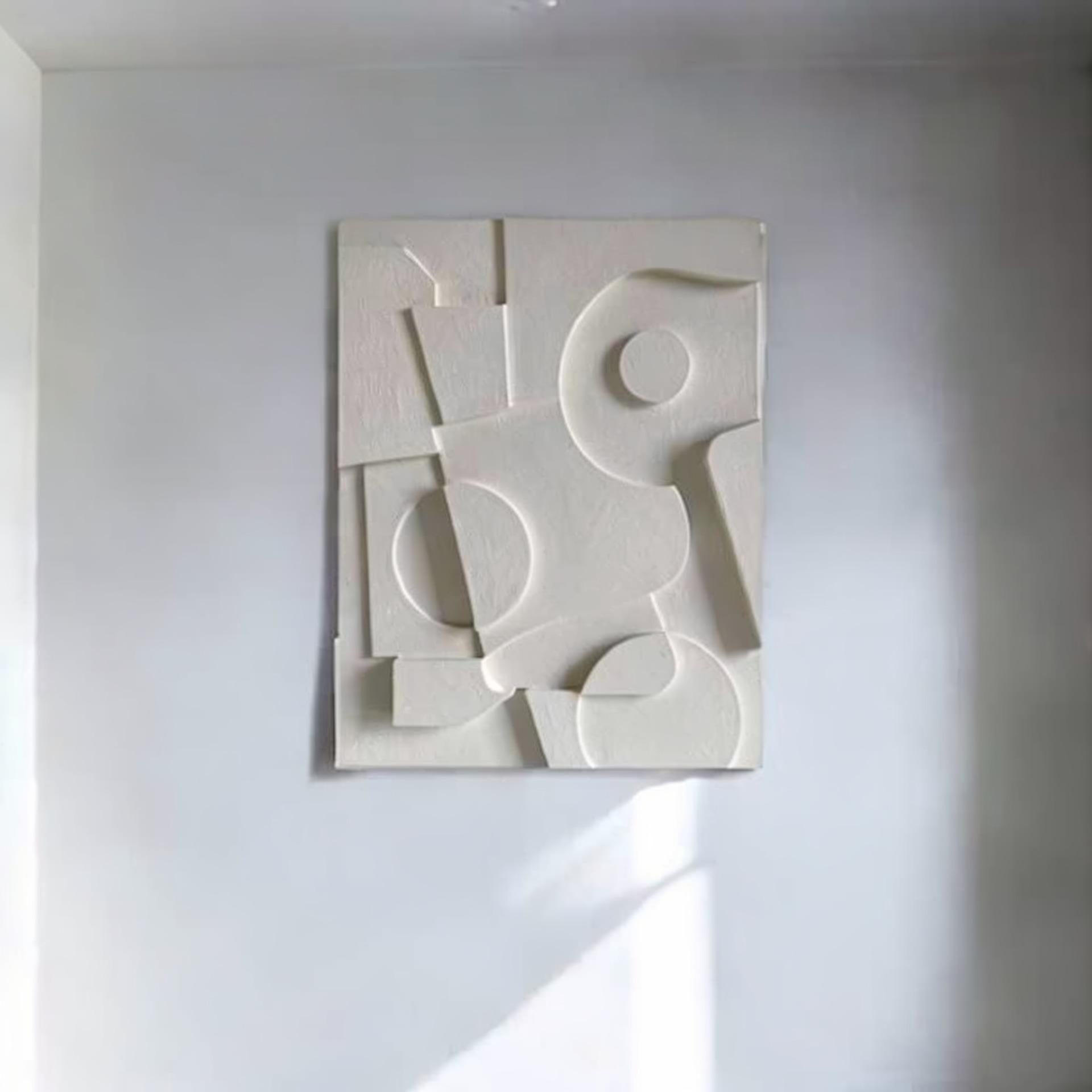 Tableau-mural-3D-texture-3