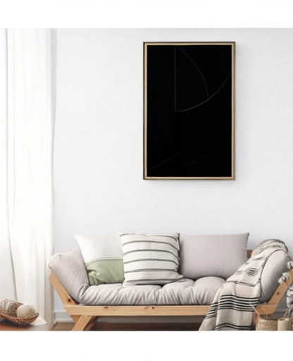 TABLEAUX_ABSTRAIT_3D_Black