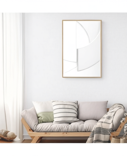 TABLEAUX_ABSTRAIT_3D_white