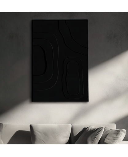 Tableau_3D_Charme_Black