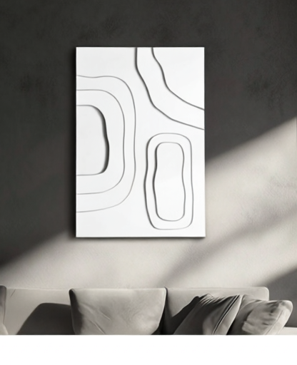 Tableau_3D_Charme_white