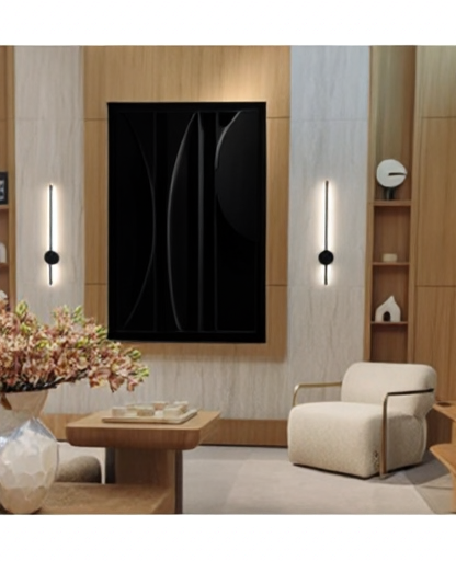 Tableau_Design_3d_Black