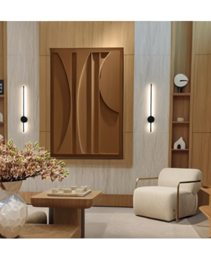 Tableau_Design_3d_Marron
