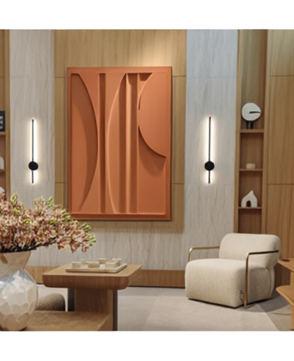 Tableau_Design_3d_Terracota