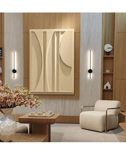 Tableau_Design_3d_beige