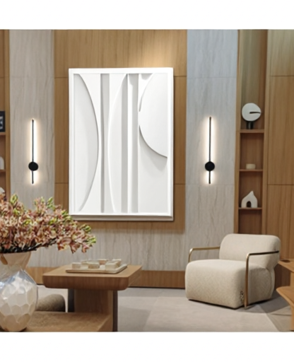 Tableau_Design_3d_white