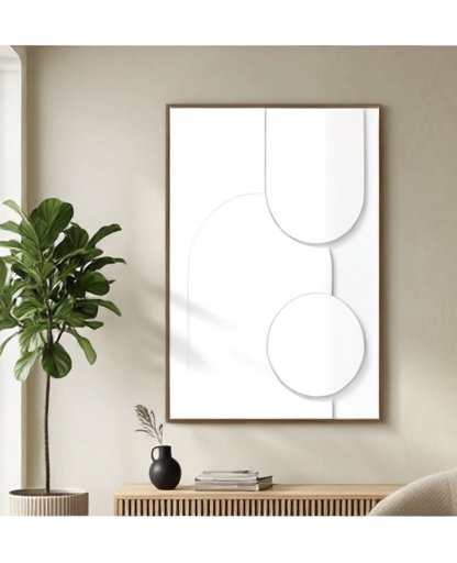 Tableau_en_relief_3D_fabriquee_a_la_main_white