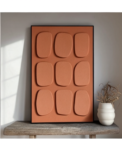 Tableau_relief_3D_Blanc_Terracota