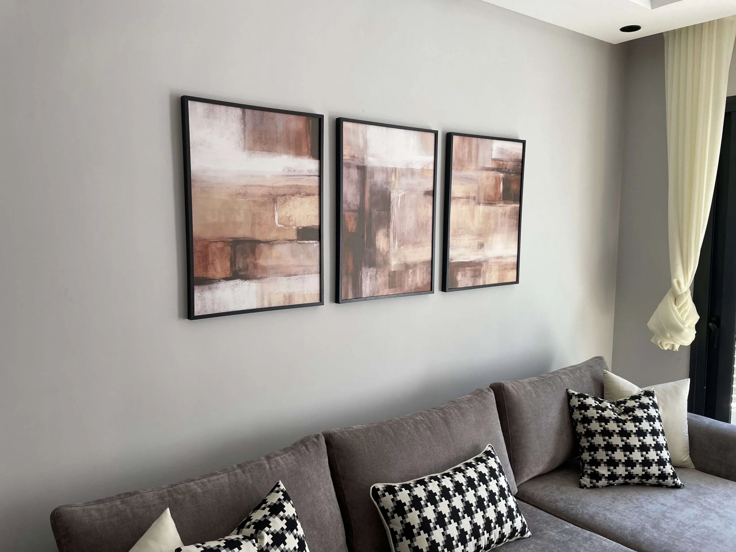 Photo review