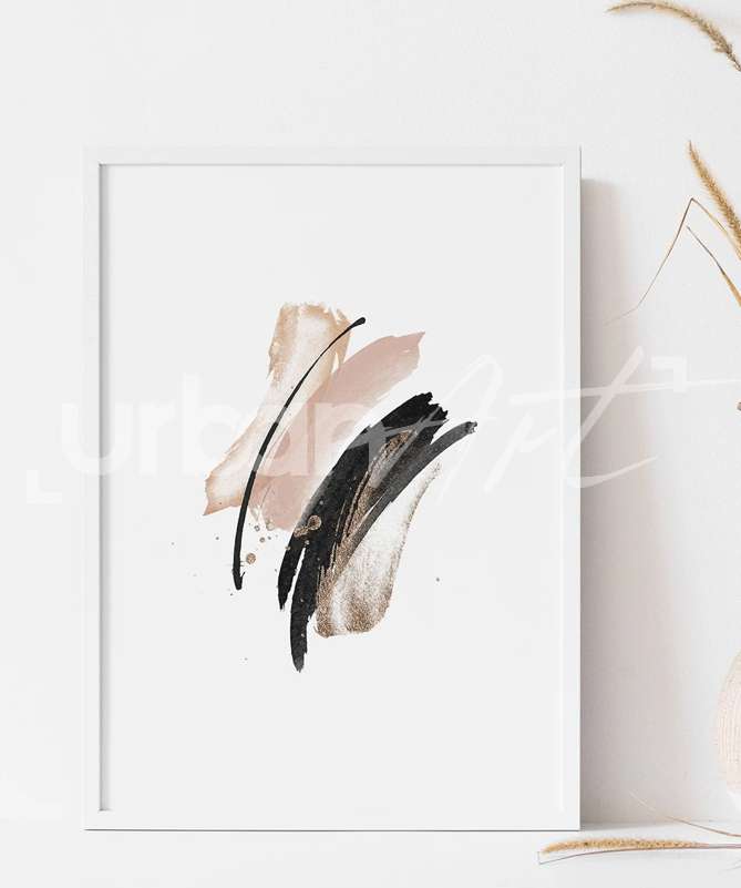 set-poster-aquarelle-abstraite-1 Set Poster Aquarelle abstraite
