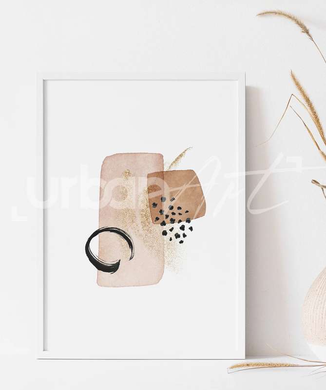 set-poster-aquarelle-abstraite-2 Set Poster Aquarelle abstraite