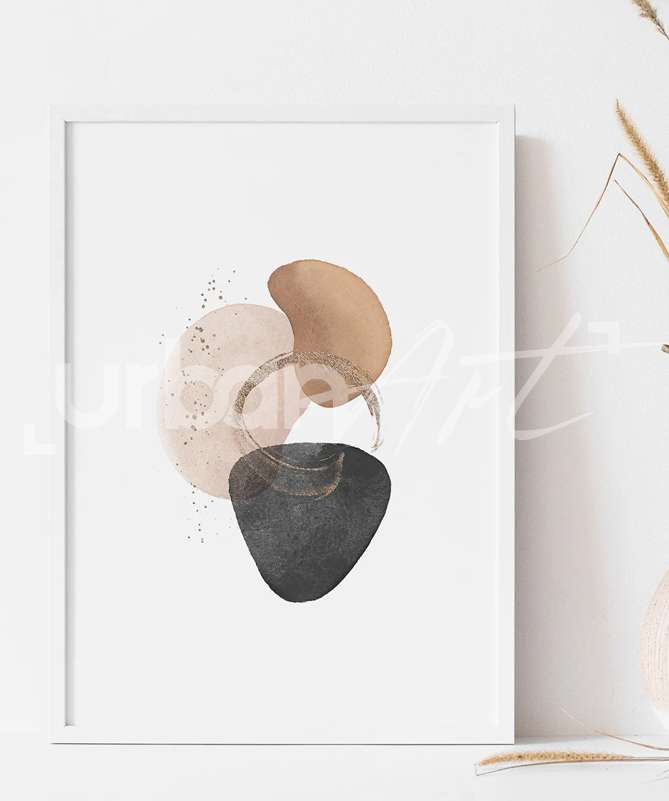 set-poster-aquarelle-abstraite-3 Set Poster Aquarelle abstraite
