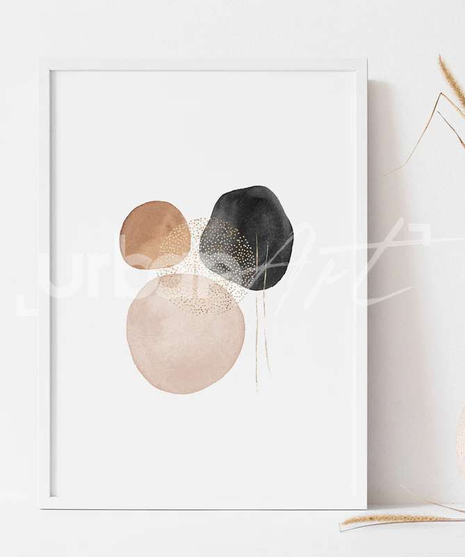 set-poster-aquarelle-abstraite-5 Set Poster Aquarelle abstraite