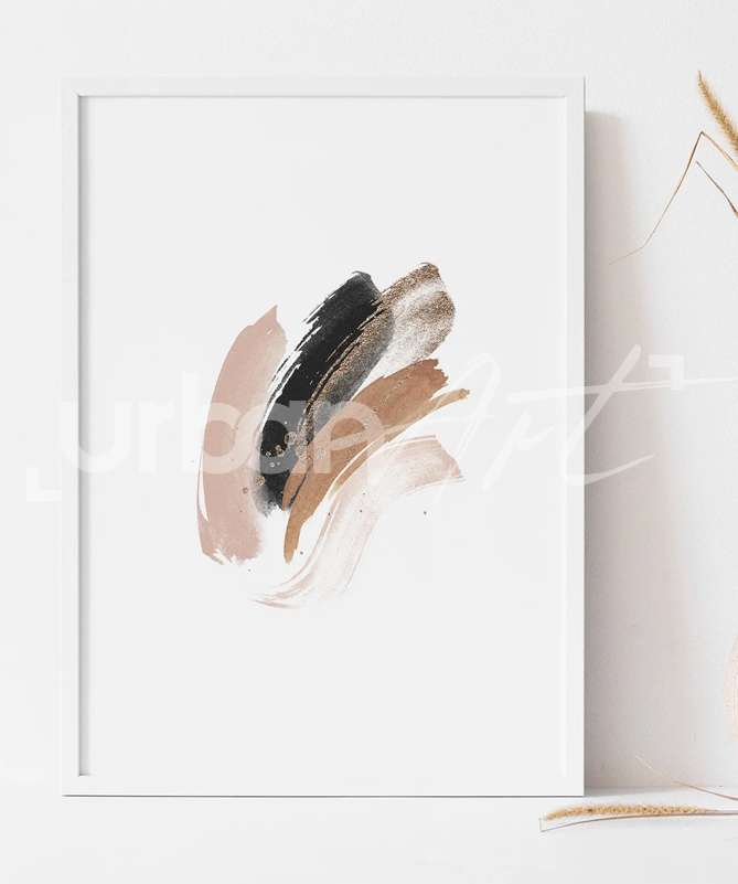 set-poster-aquarelle-abstraite-6 Set Poster Aquarelle abstraite