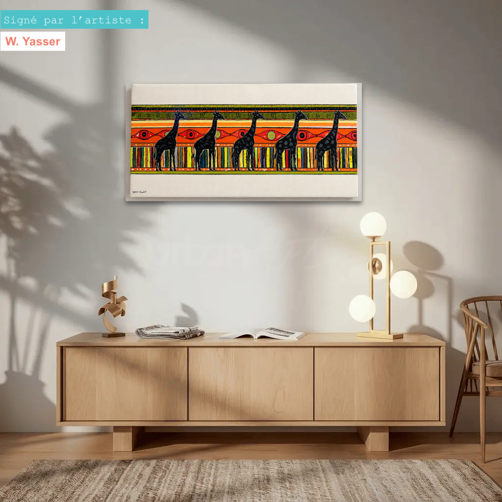 art-piece-107-mockup-1-1790975559-1 Art piece 107 mockup 1 1790975559