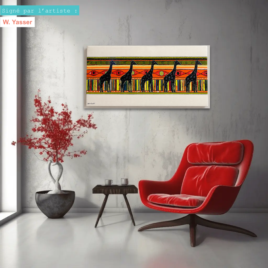 art-piece-107-mockup-2-1790975567-2 Art piece 107 mockup 2 1790975567