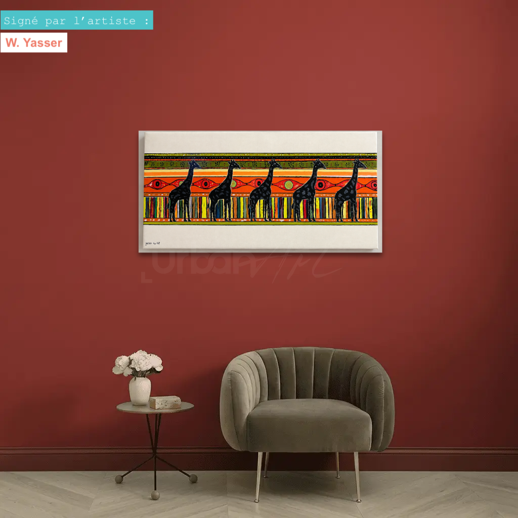 art-piece-107-mockup-3-1790975574-3 Art piece 107 mockup 3 1790975574