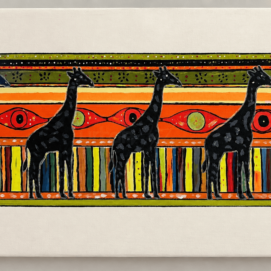 art-piece-107-zoomed-image-1790975579-4 Art piece 107 zoomed image 1790975579