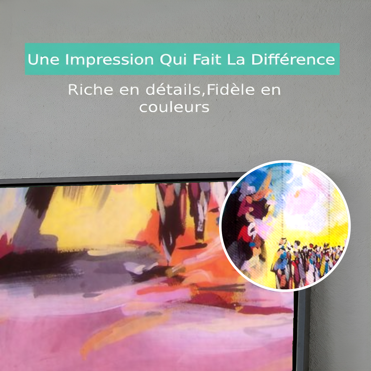 test sans cadre (Copy) (Copy) (Copy) Premium View