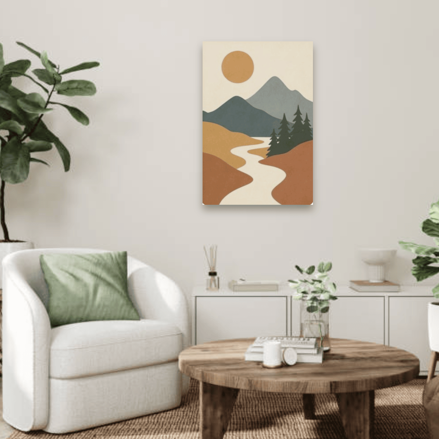 test sans cadre (Copy) Mockup