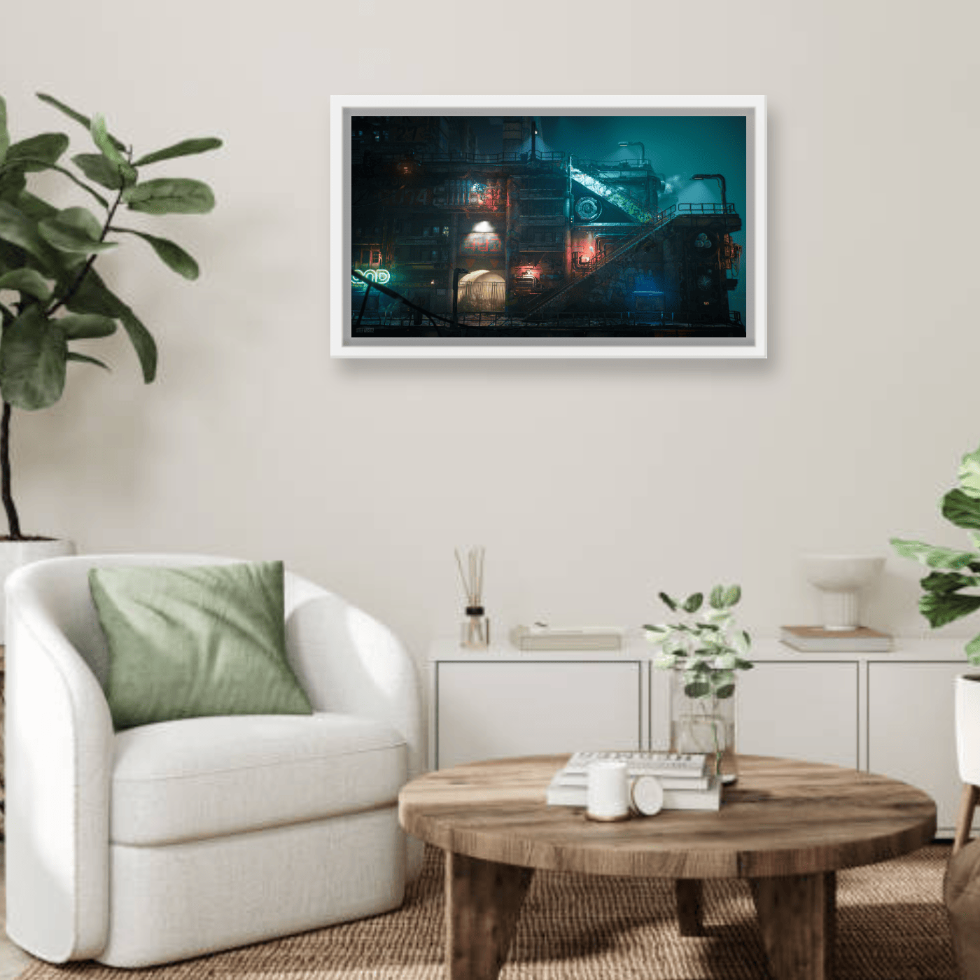 variations Variation 147675 Mockup