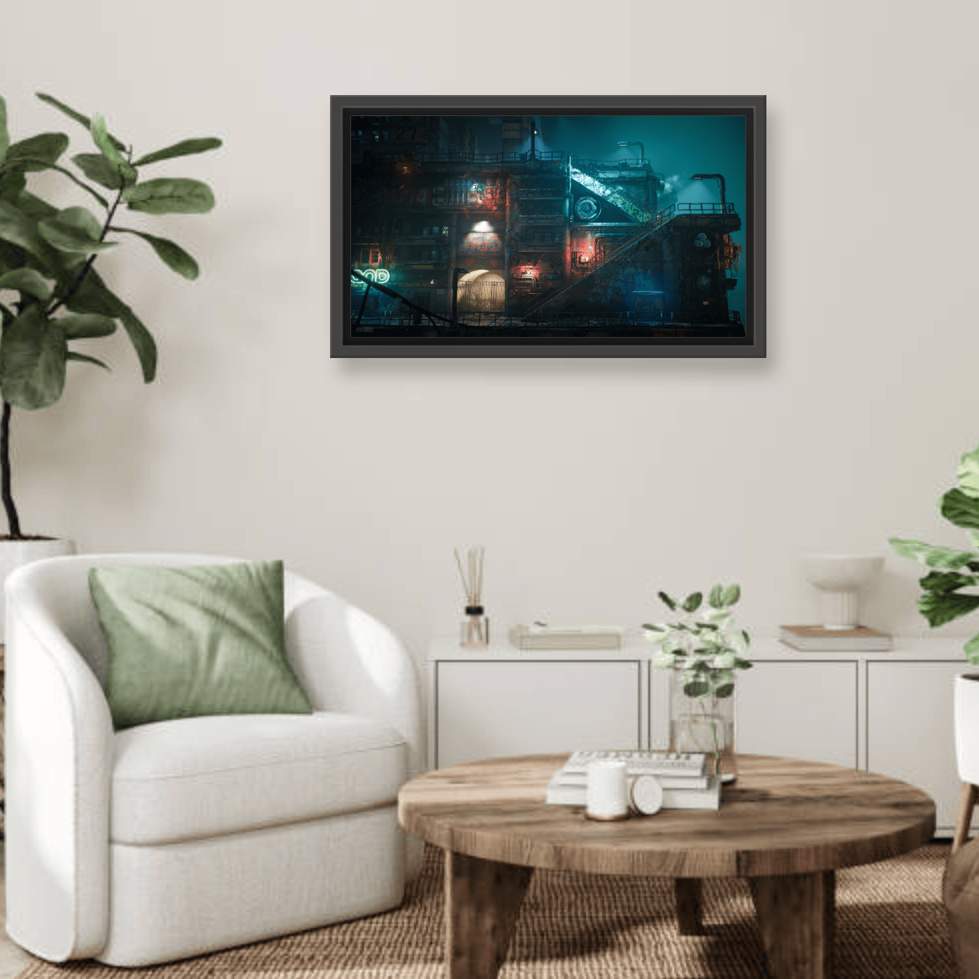 variations Variation 147678 Mockup